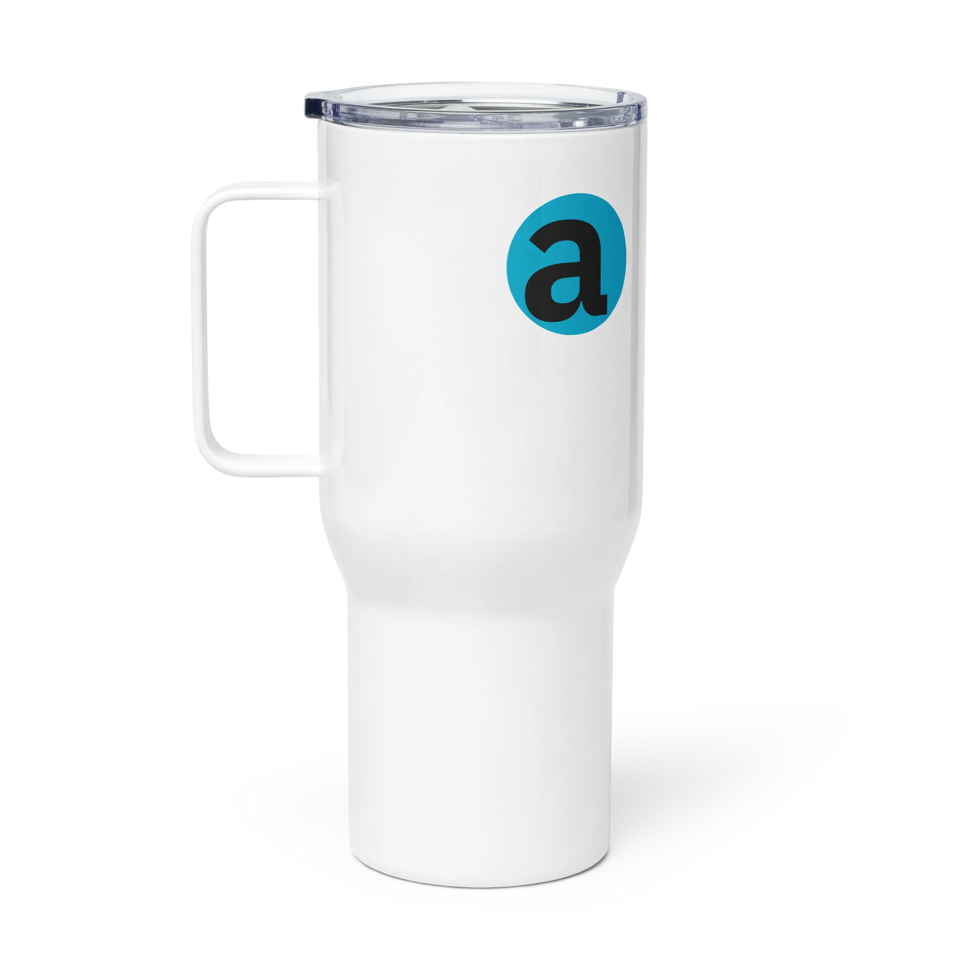 Atria 6 Values Tumbler product image (1)
