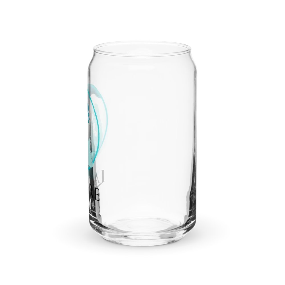 Lappire Glass product image (9)