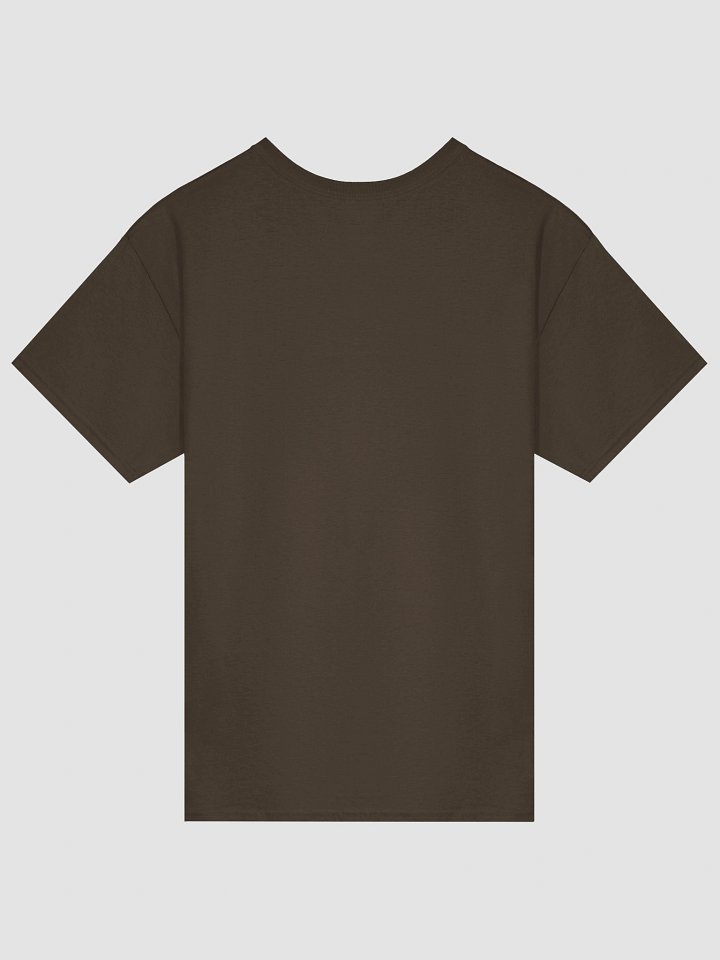 Desert Digi. product image (8)