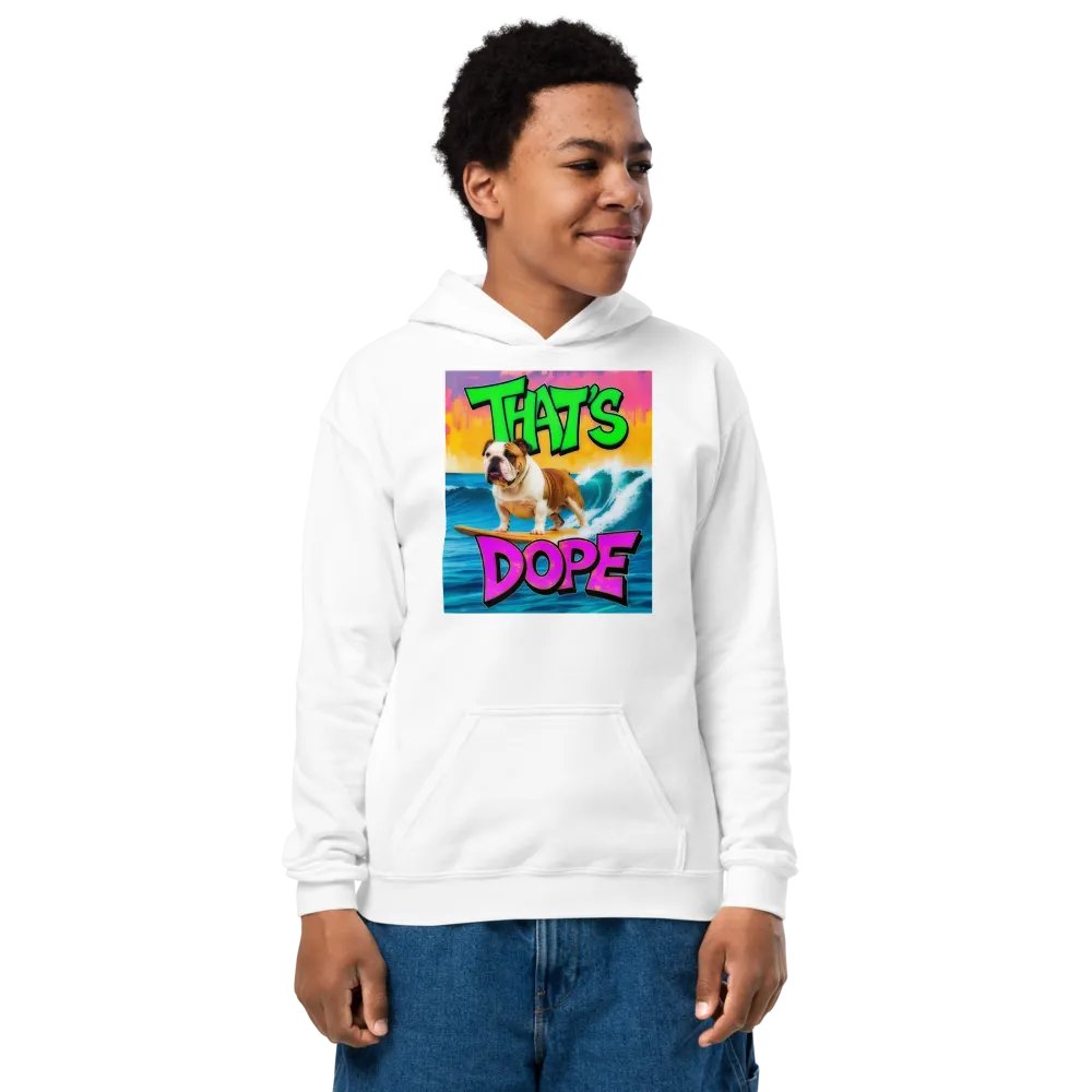 That's Dope (H002) product image (1)