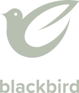 blackbird