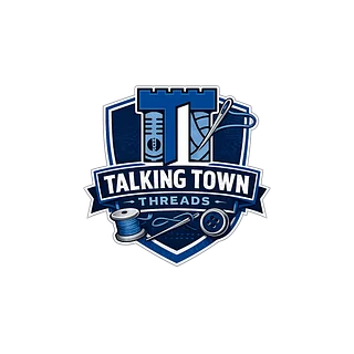 Talking Town Threads 