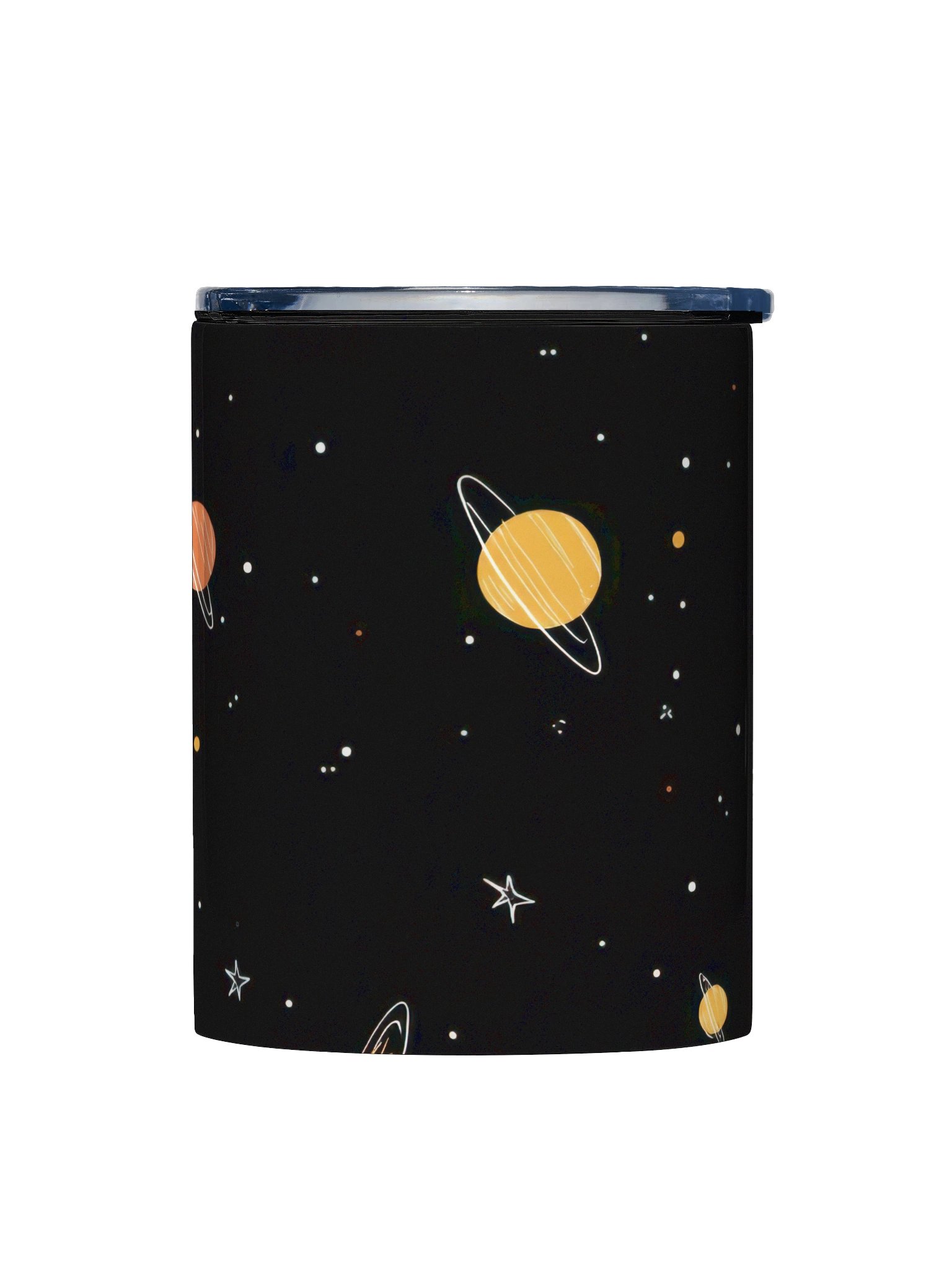 Play Explore Discover - 10oz Tumbler product image (1)