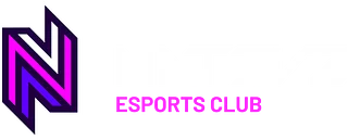 Official Nativz Esports Club Shop