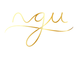 Ngu Movement