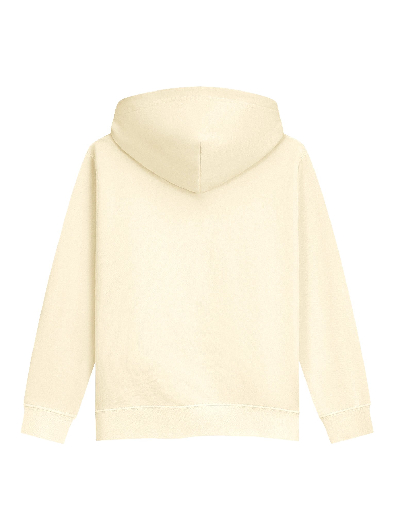 Junior Agent Hoodie product image (11)