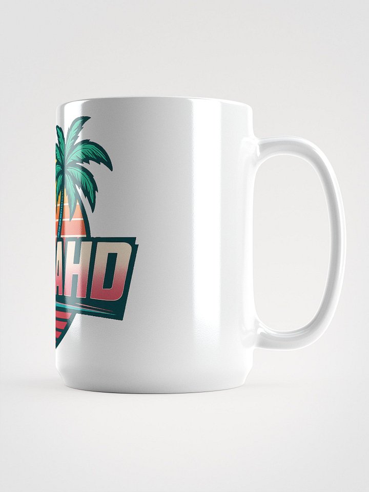 TASSE FAN°2 product image (2)