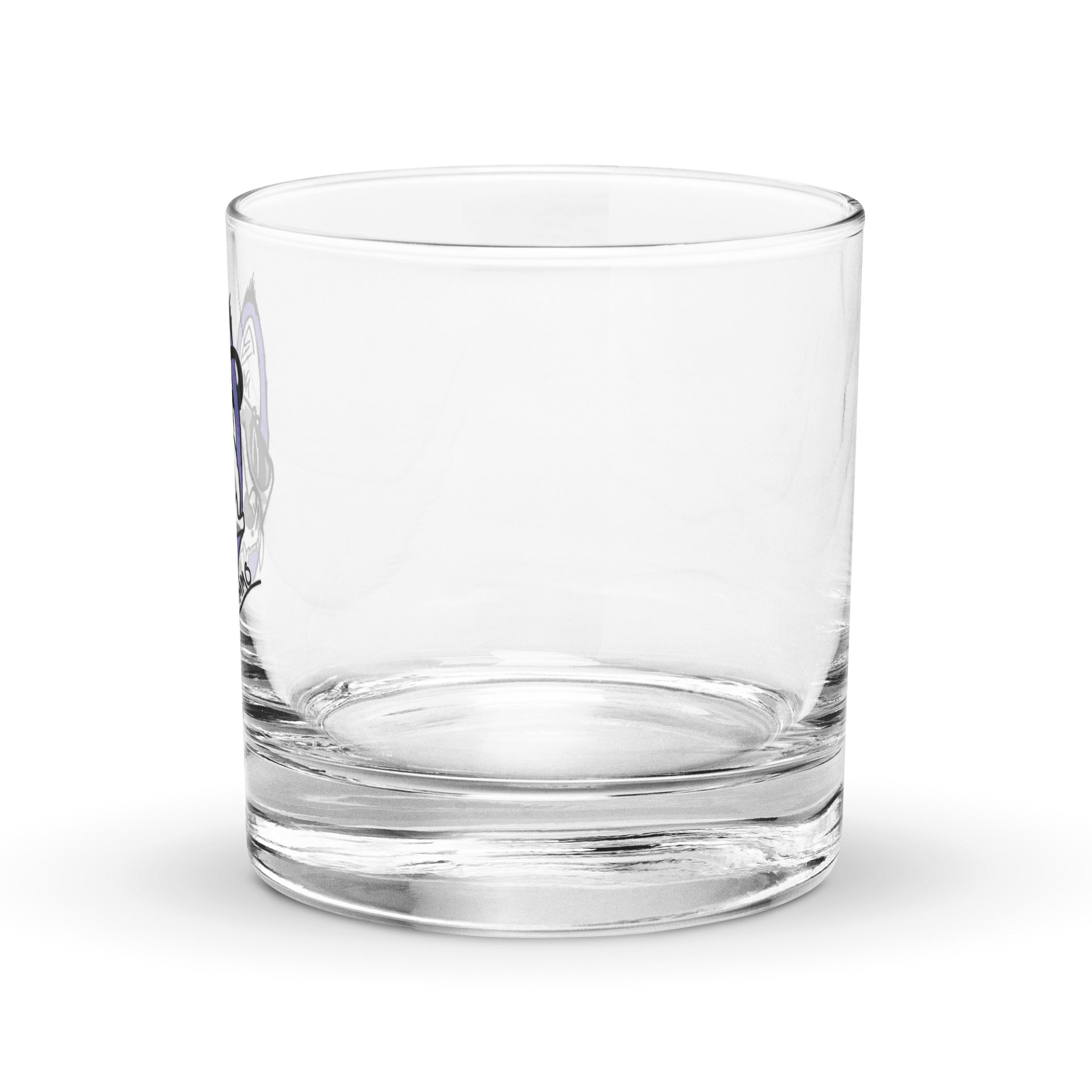 Hydrate Your Face product image (2)