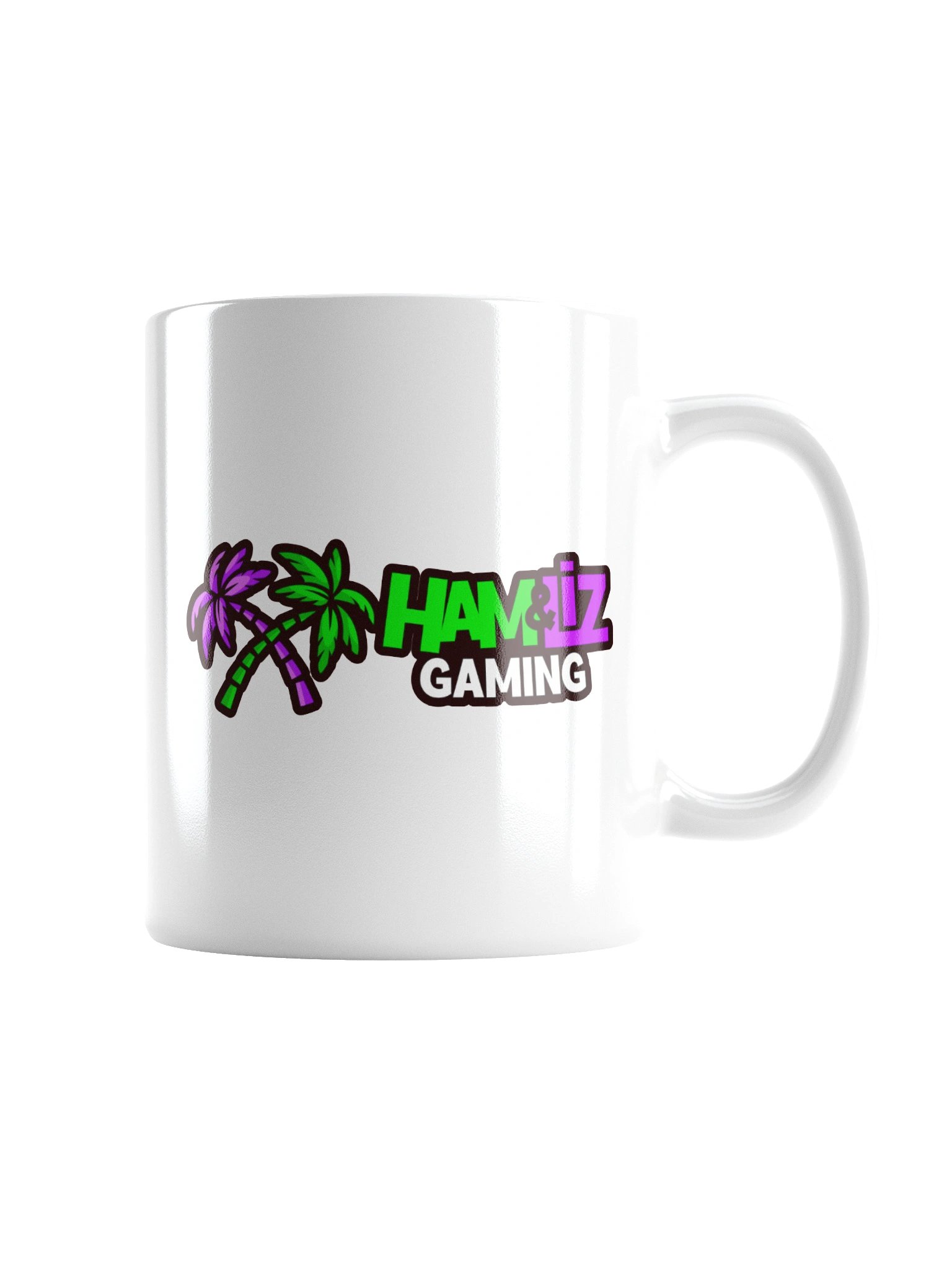 Ham and Liz Gaming 5 D'd of HellDiving product image (2)
