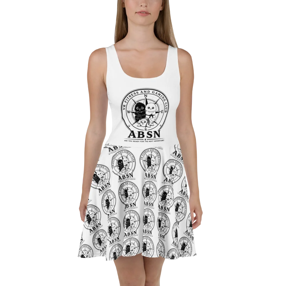 ABSN product image (2)