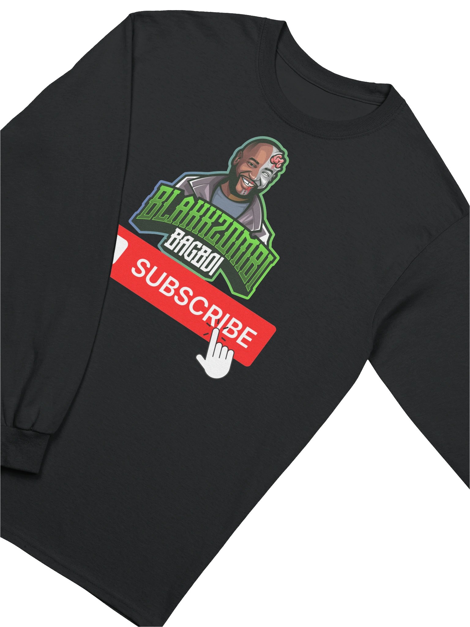 SUBSCRIBE product image (3)