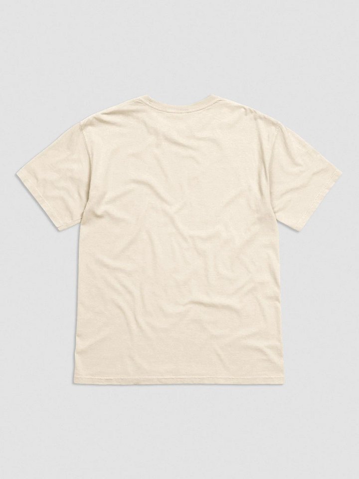 Gameverse Shirt product image (12)