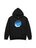 Stop Sign Clouds (Hoodie)