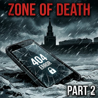 Audio thumbnail