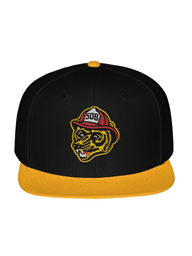 Headwear