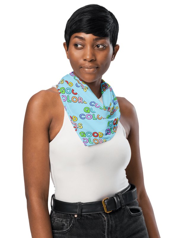 vibrant bandana product image (1)