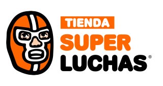 Superluchas