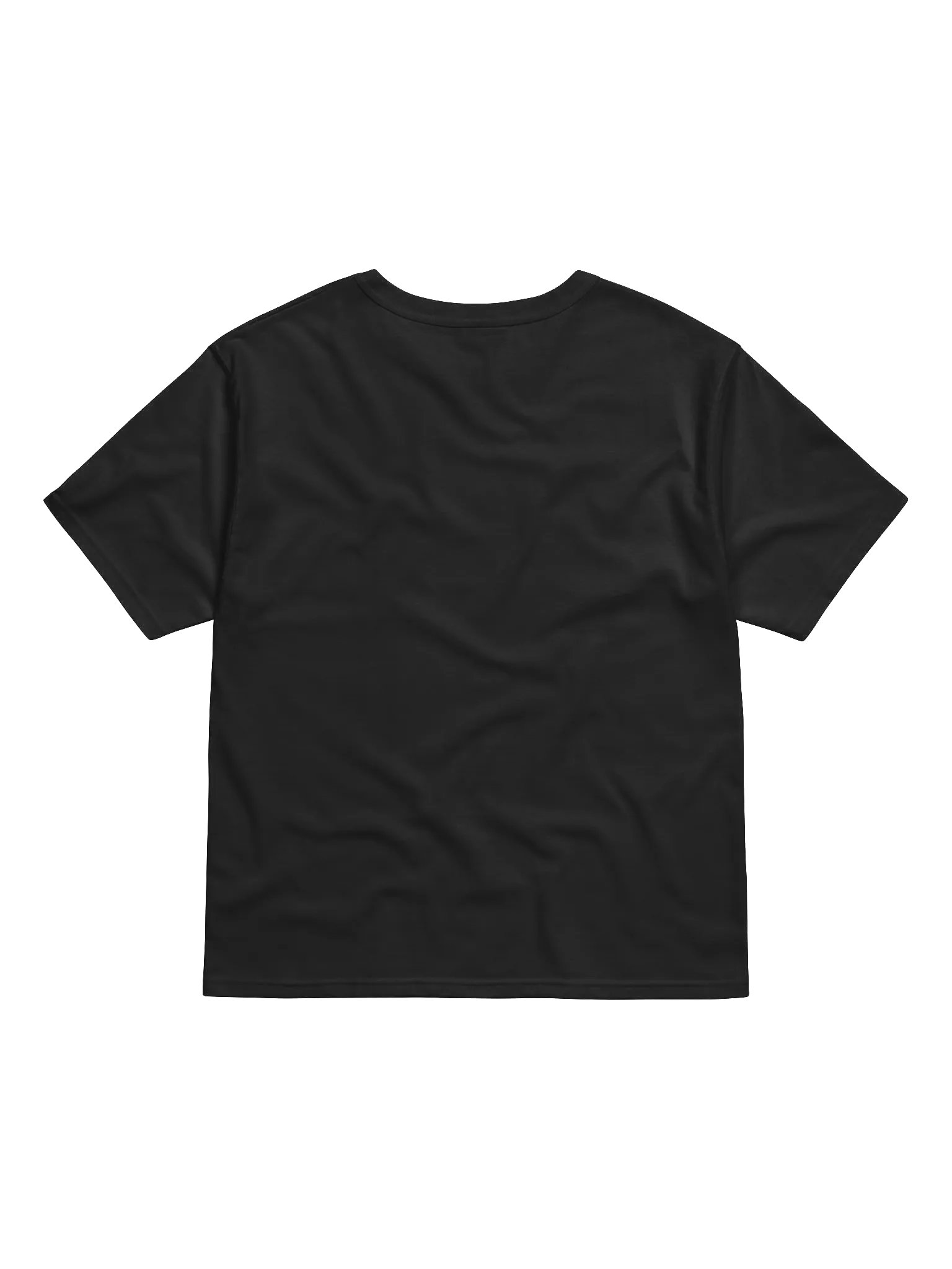 Pizza Crew product image (2)