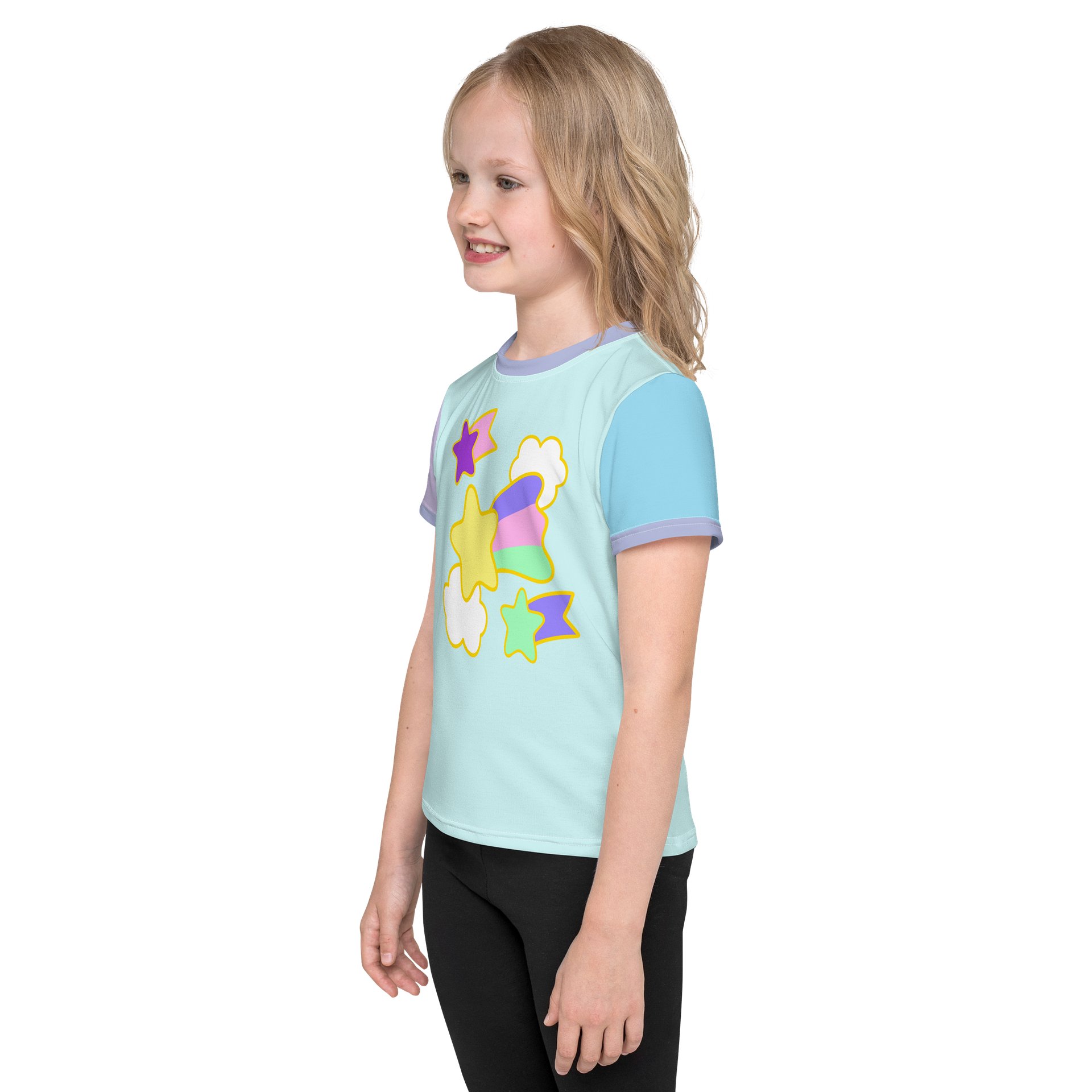 Dreamy Kids Tee product image (6)