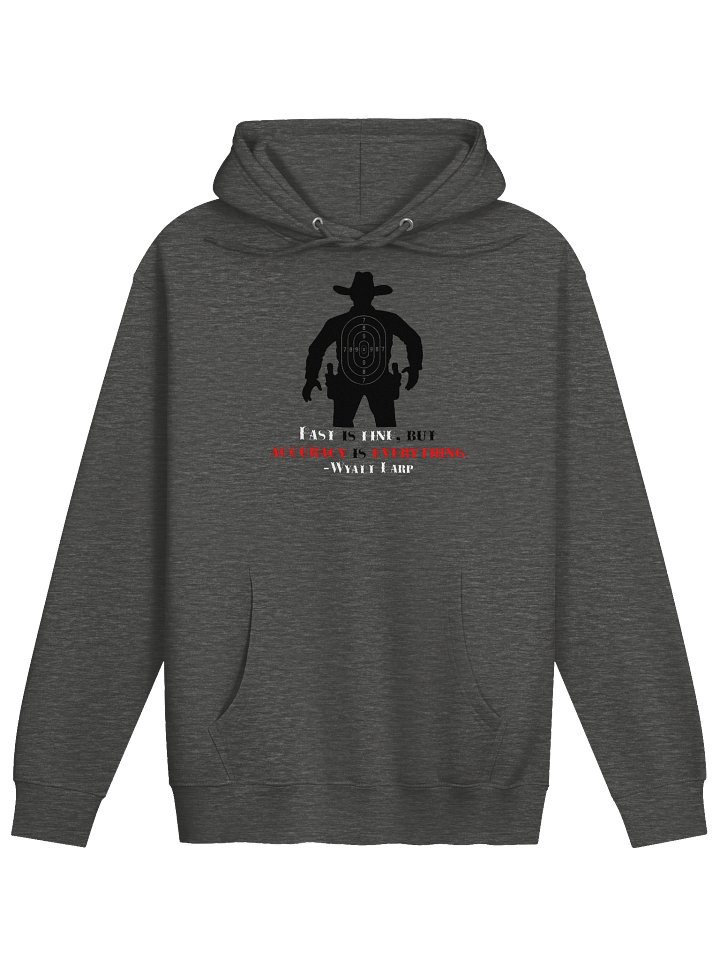 Wyatt Earp product image (2)