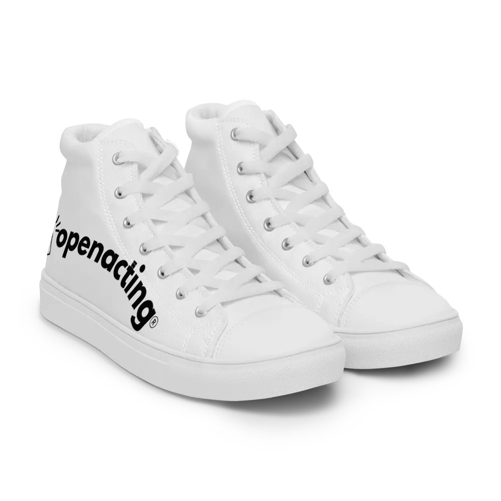 Zapatillas Cinematic Retro PALOMITAS product image (12)
