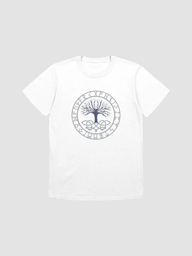 Yggdrasil Clothing