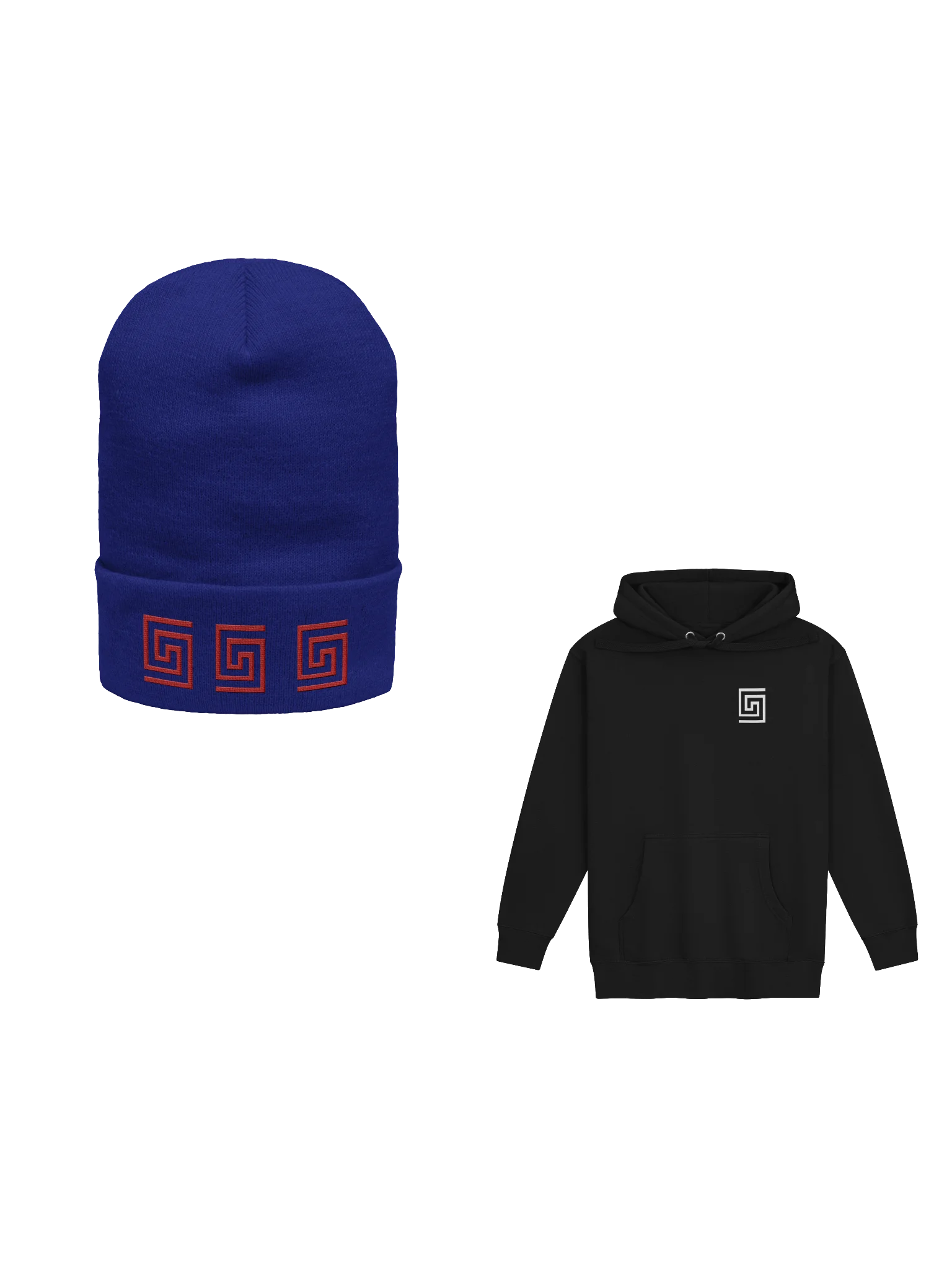 Gamerjulius Combo Pack product image (1)