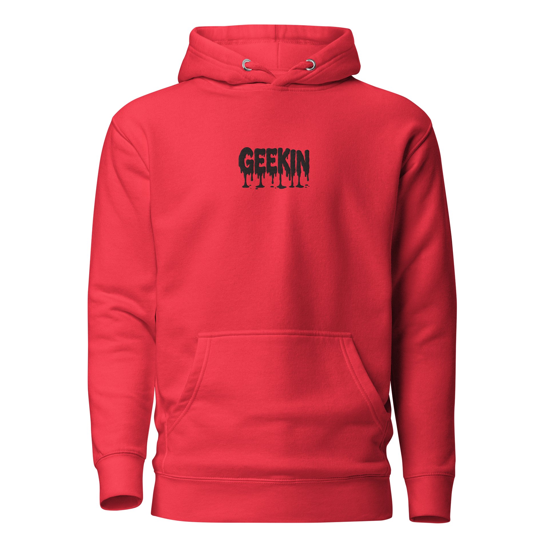Geekin creation product image (1)