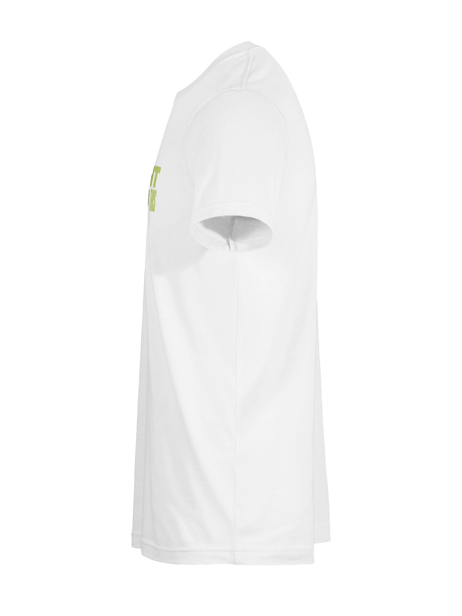 T-Shirt product image (59)