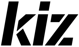 TOP KIZ