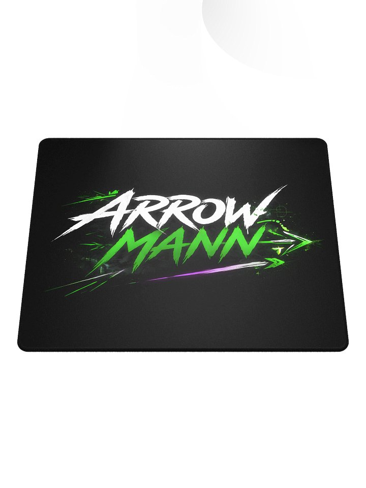 Neon Glide product image (1)