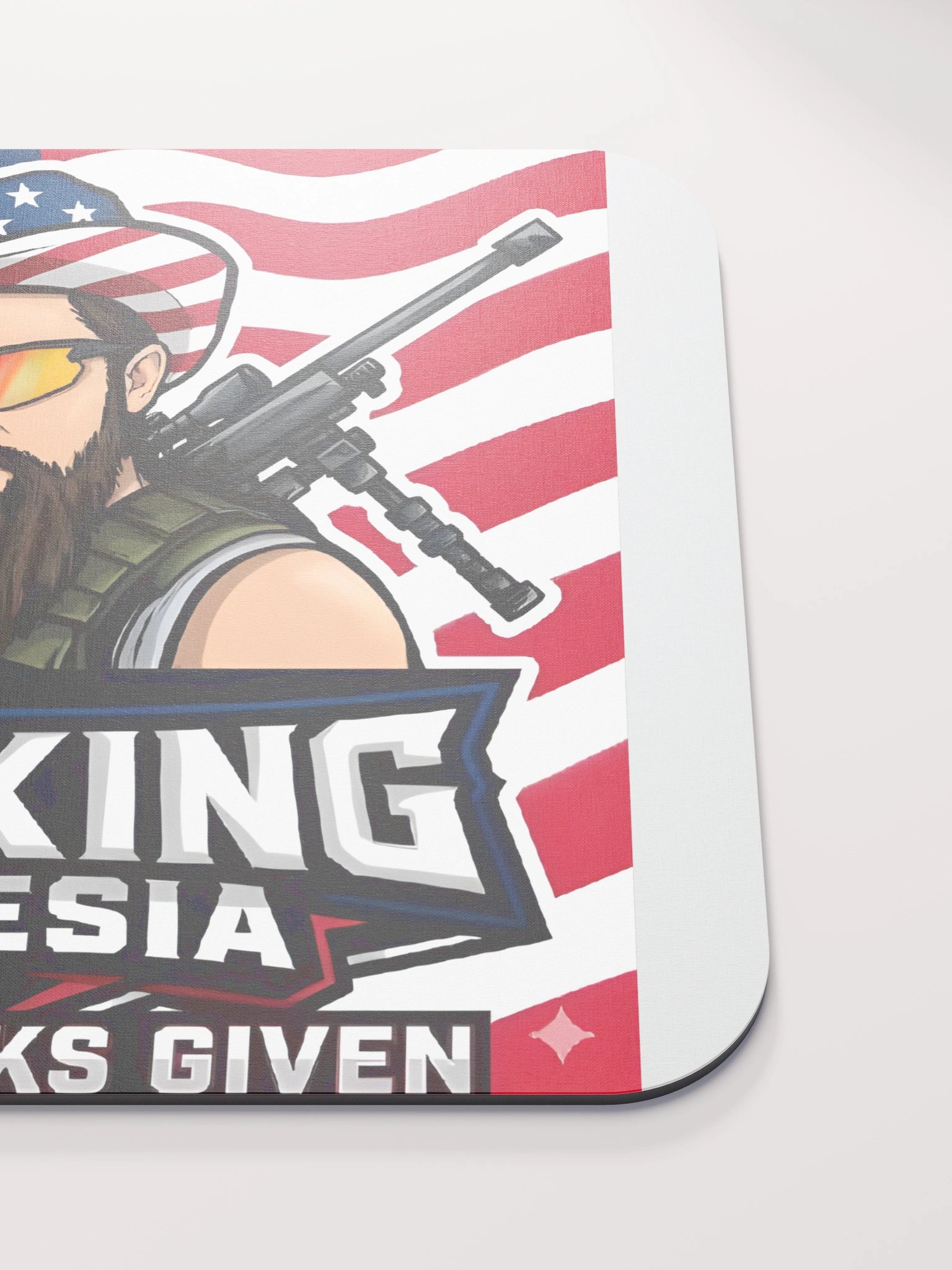 Mouse Pad G3 product image (5)
