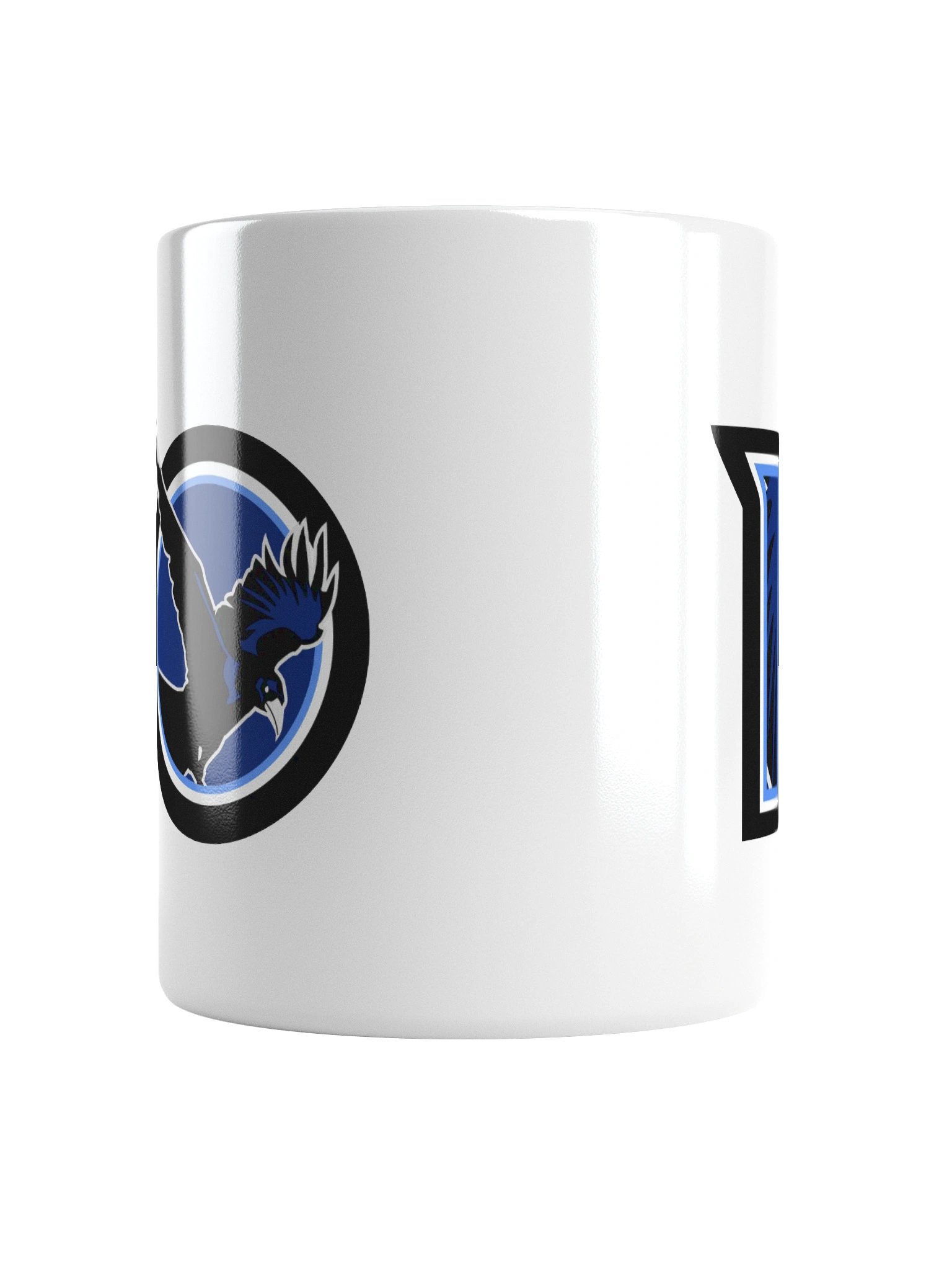 10 YEARS OF NIGHT RAVENS MUHG product image (13)