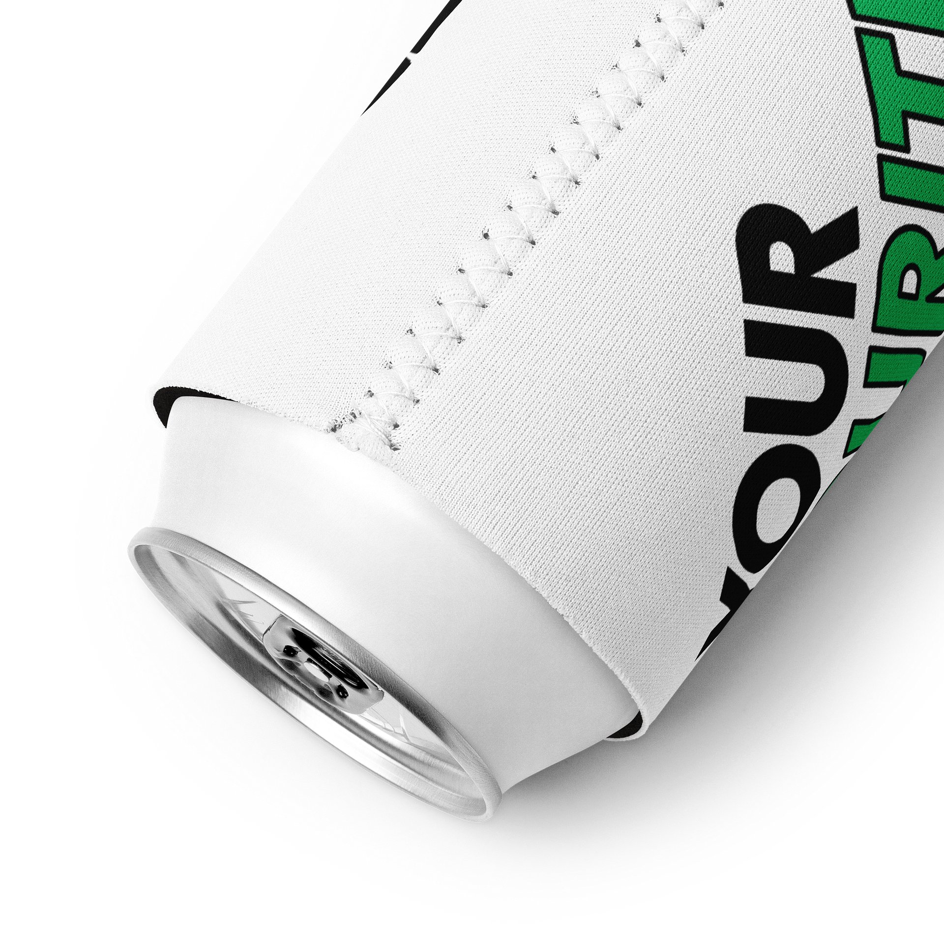 Can Coozie Favourite Drink product image (4)