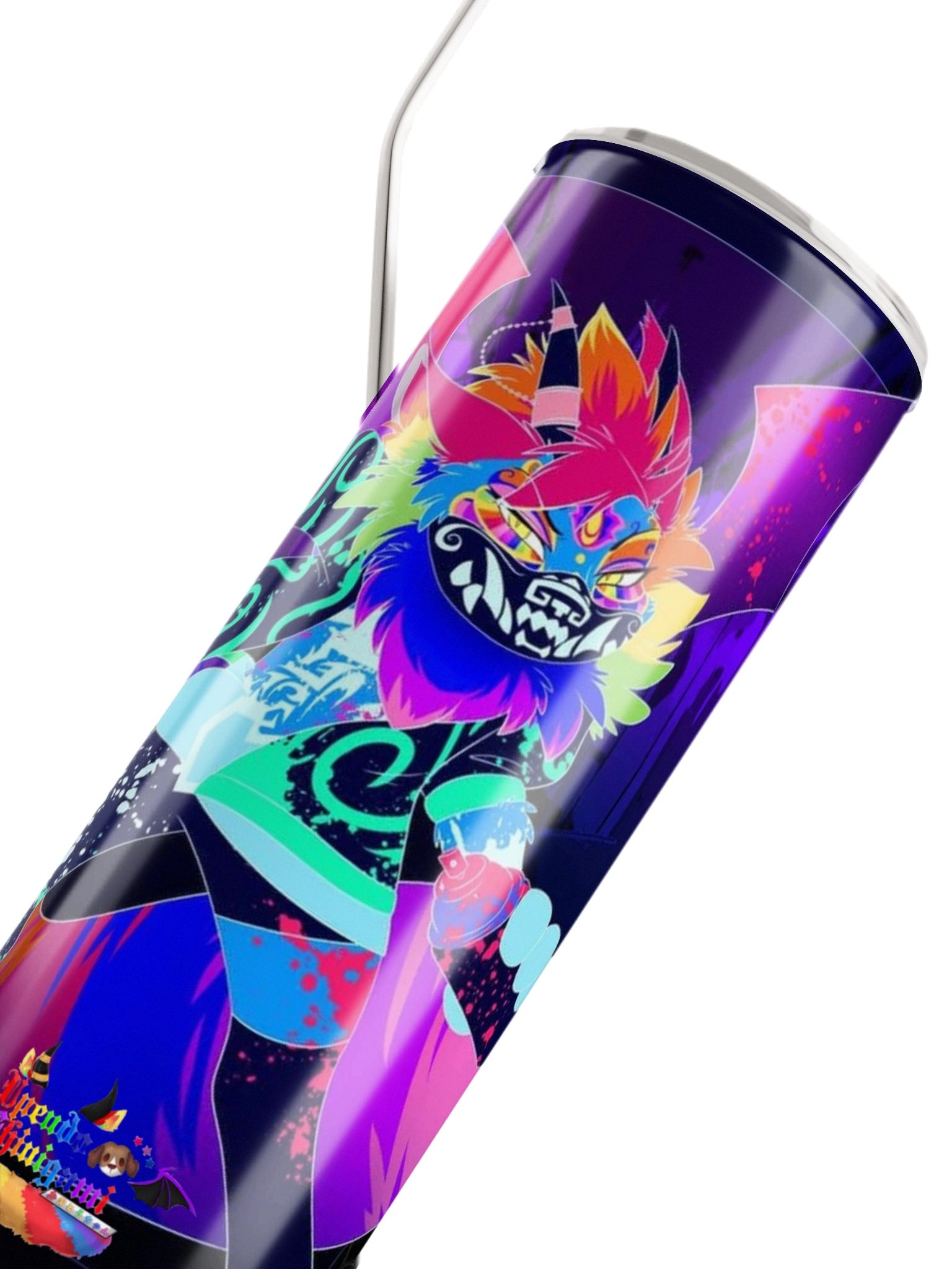 Upendo Testing product image (4)