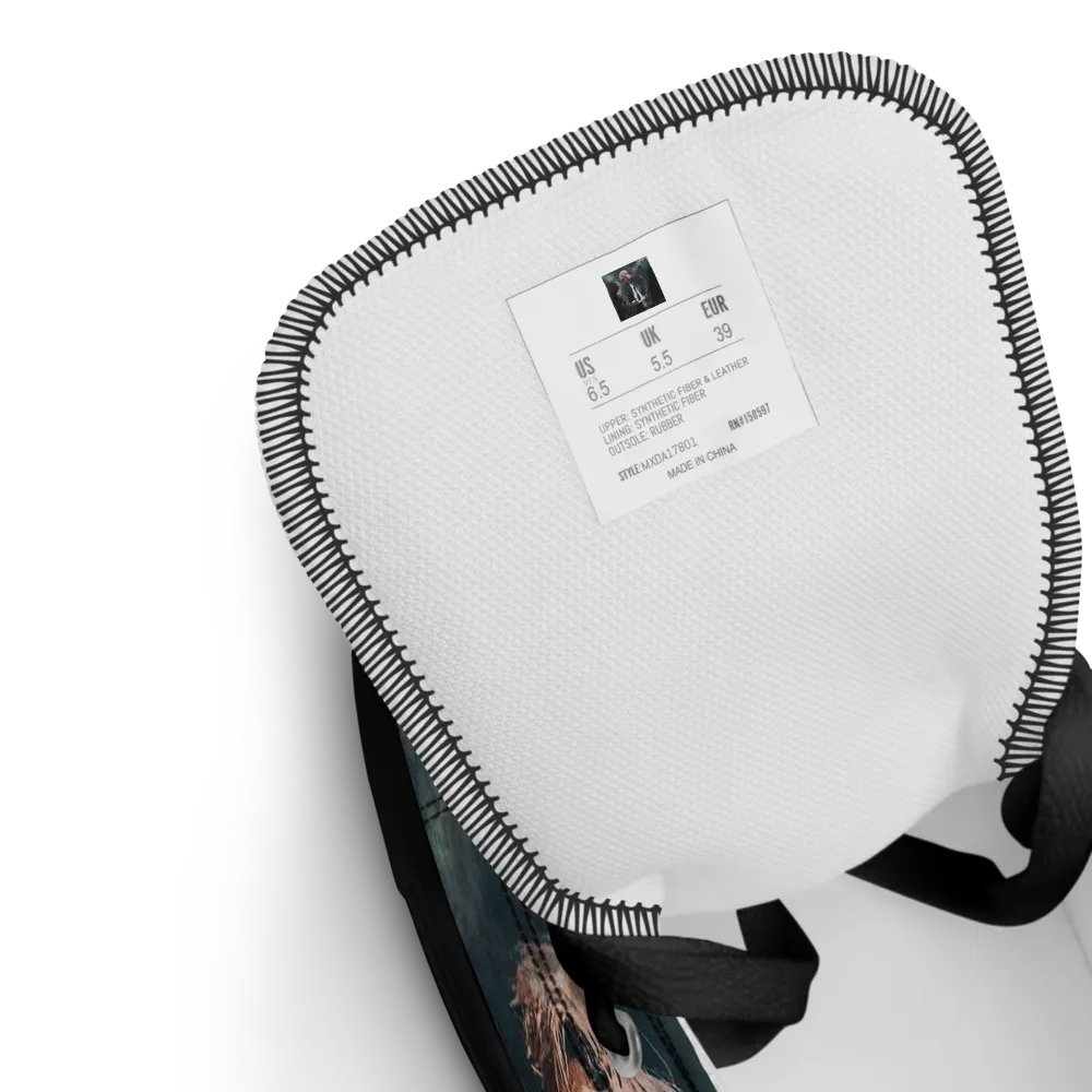 BTS - Jimin Darkness - Designed by ChimberArt product image (12)