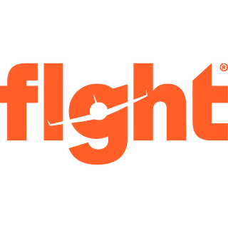 flght Store