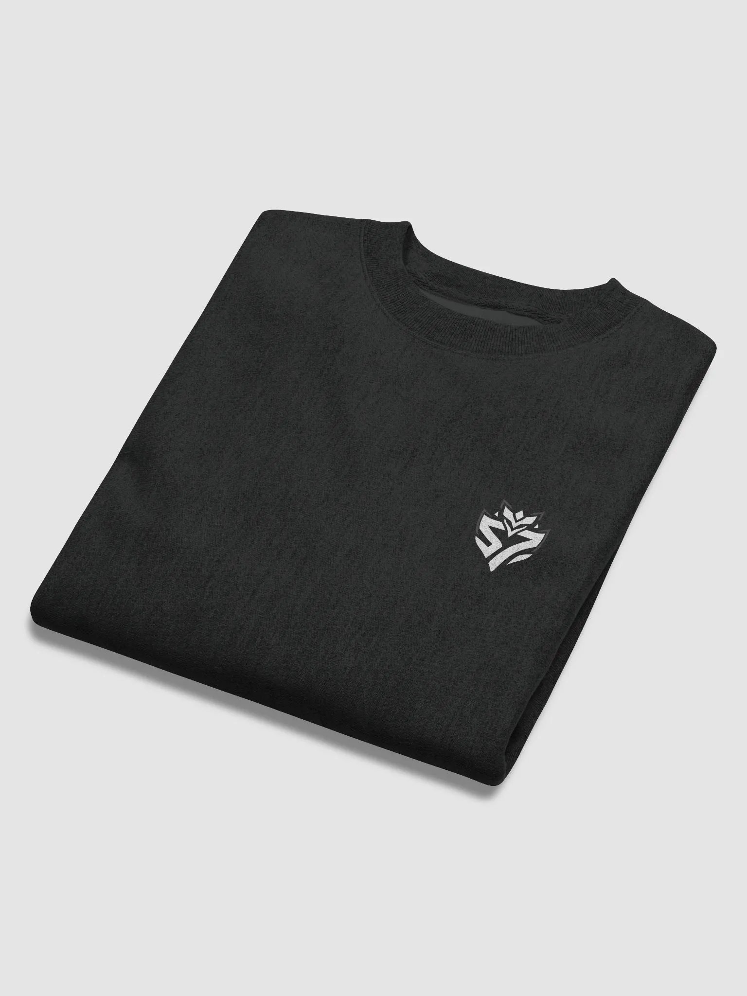 Champion x S7 Cotton Max Sweatshirt product image (6)