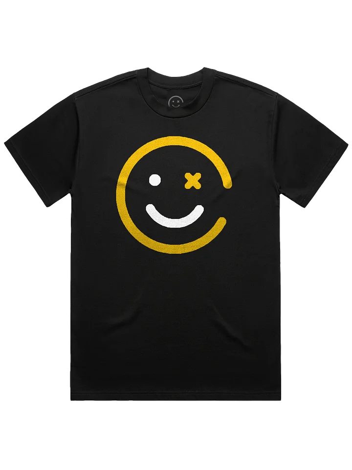 Happy Punch Premium T-Shirt product image (1)