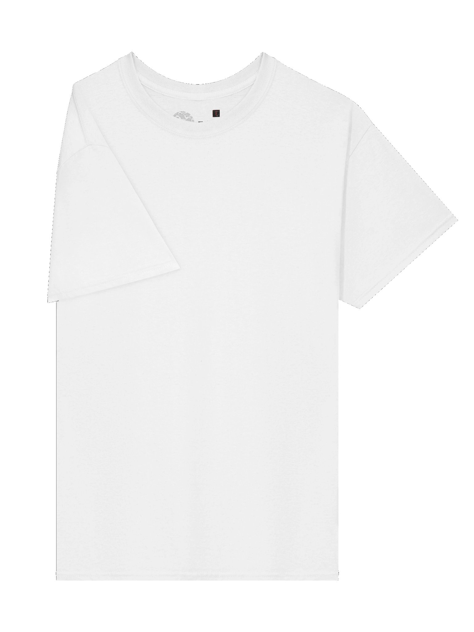Kotari Summer Tee product image (4)