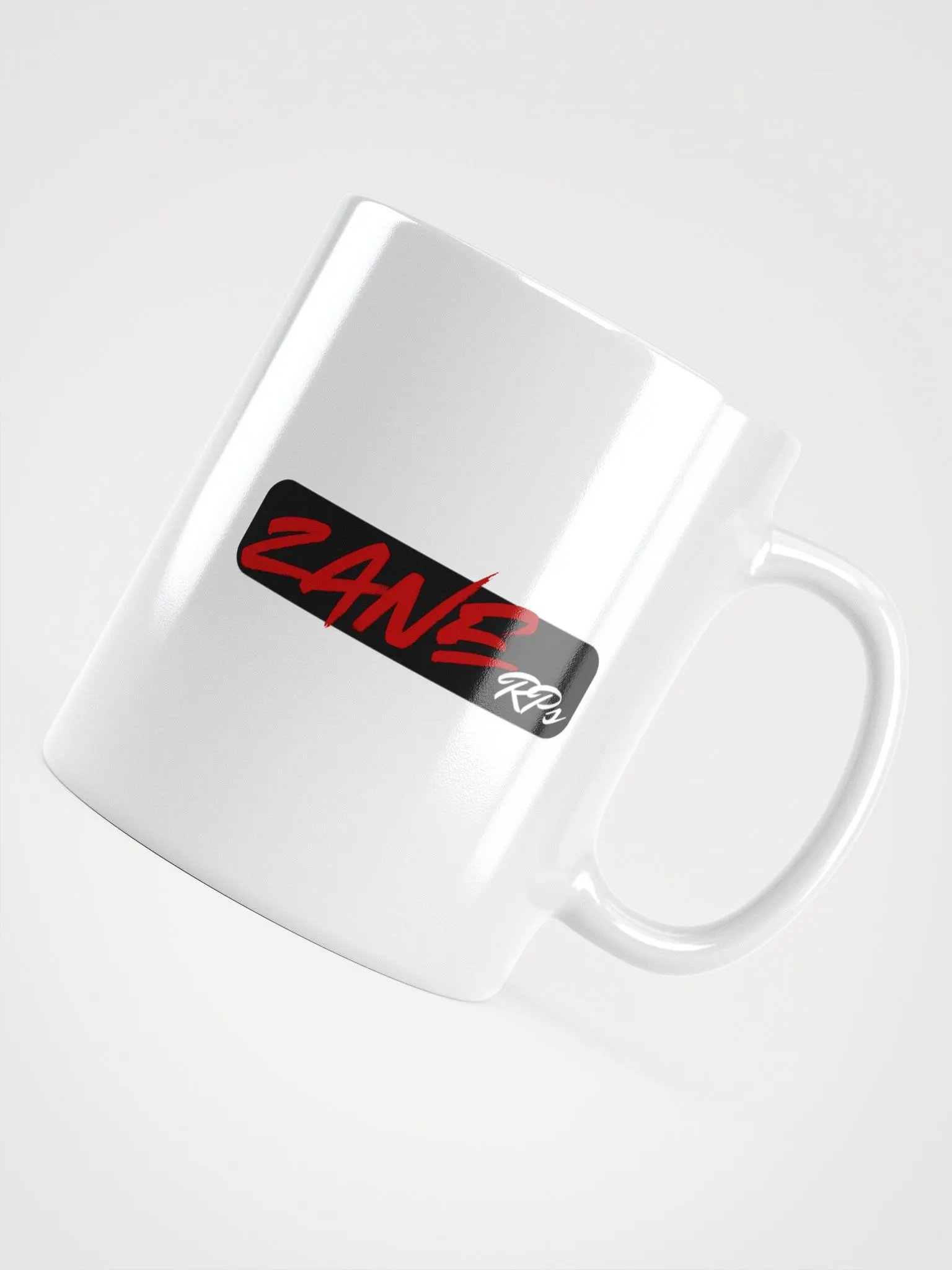 ZaneRPs Warrior Mug product image (4)