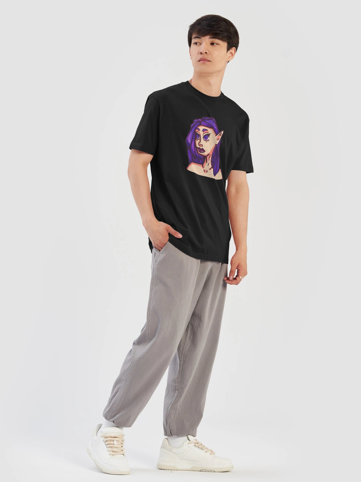 AS Original Two product image (7)