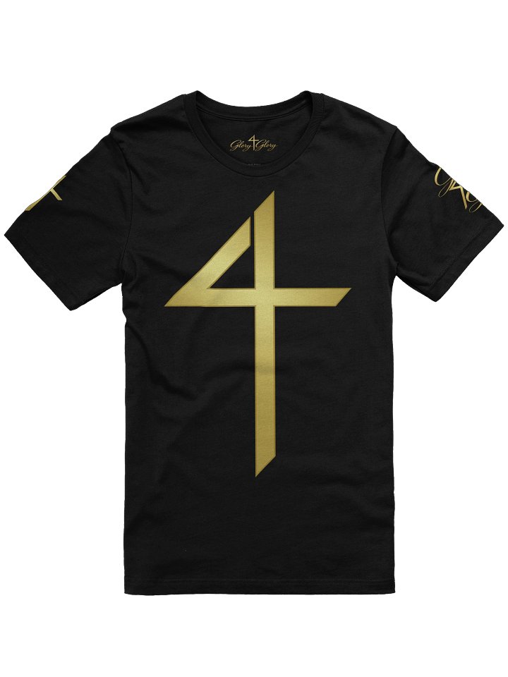 Gold Glory✨ product image (1)