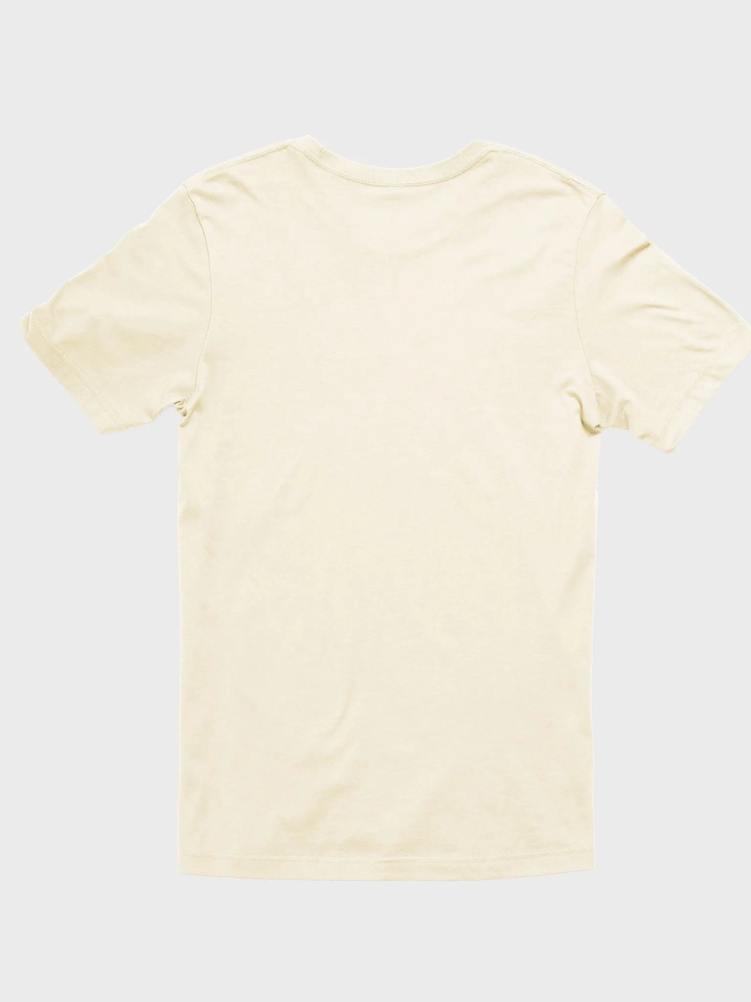 Walk by Faith - Trust Over Sight Tee product image (11)
