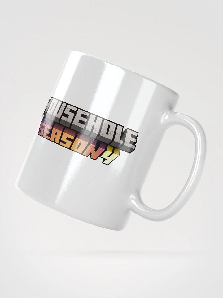 Mousehole Season 4 product image (4)