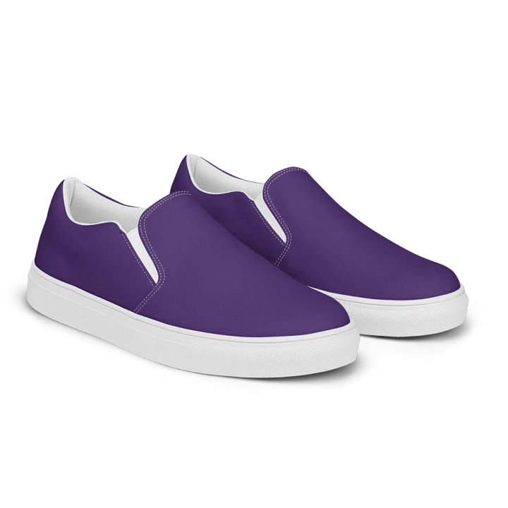 DBJ MNSO (PPL001) product image (2)