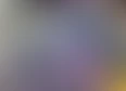 Art's tag thumbnail