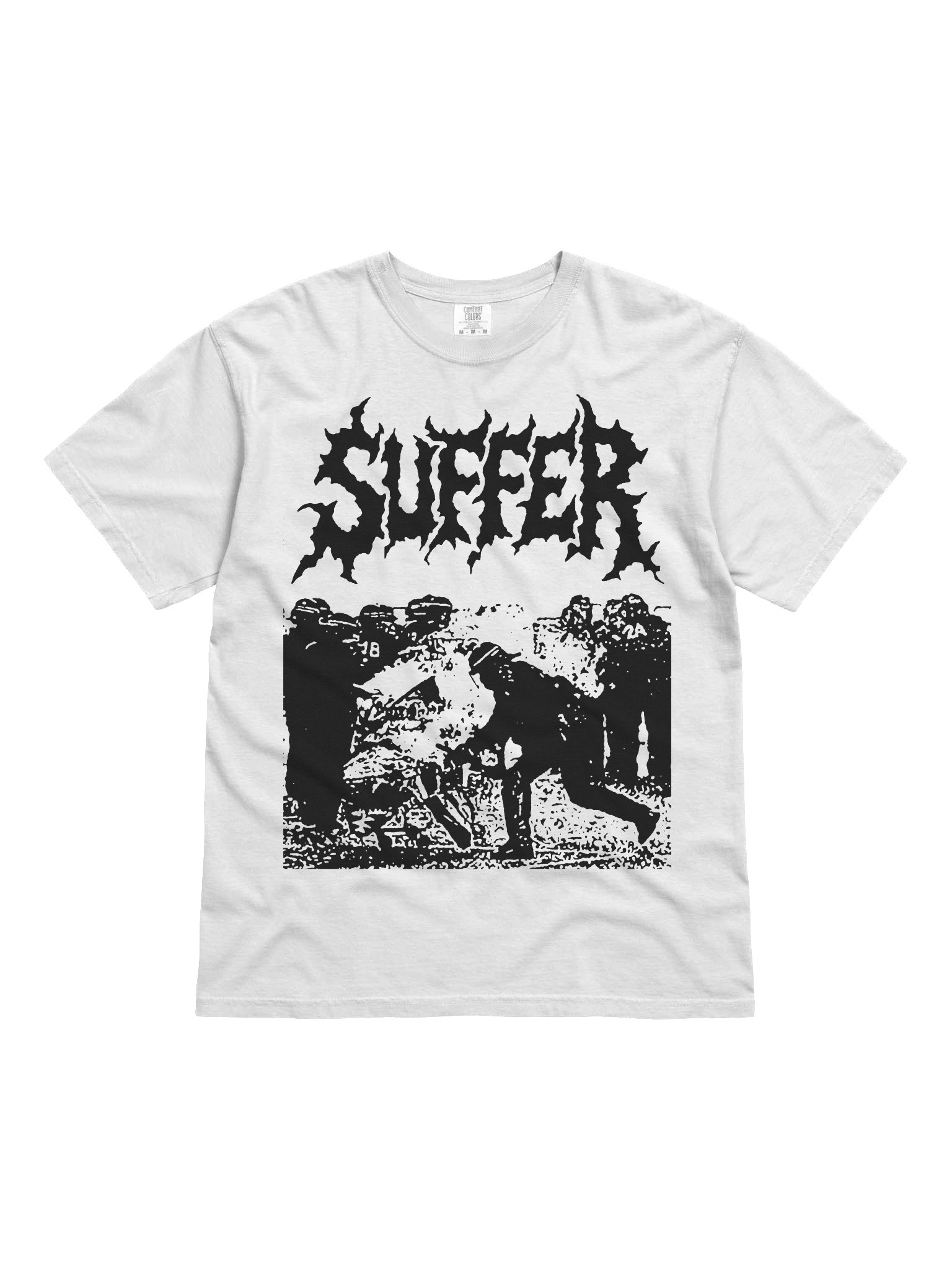 SUFFER product image (1)