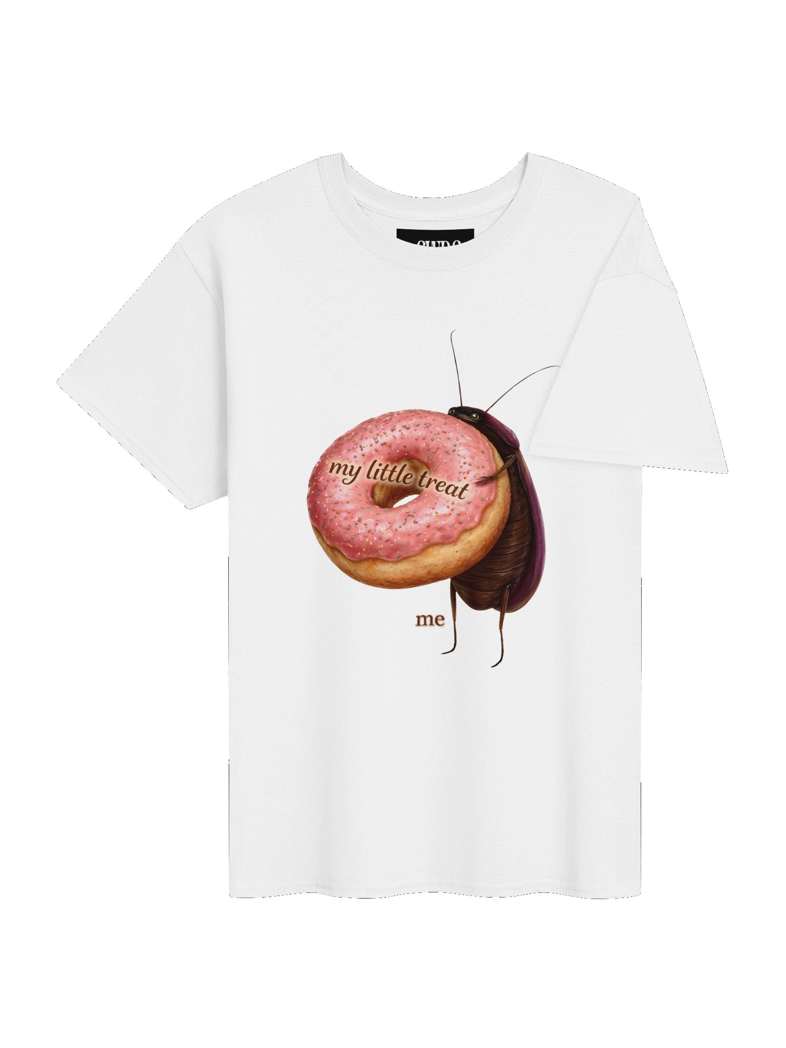 My little treat product image (4)