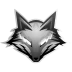 Sliver fox tier thumbnail